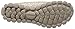 Skechers Sport Women's Sweetpea Slip-On Flat,Natural,8 M US