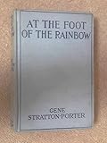 At the Foot of the Rainbow