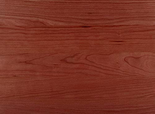 Cherry Wood