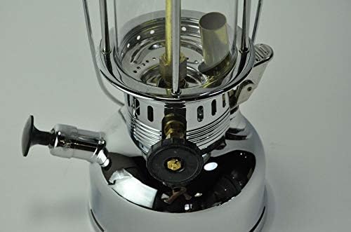 Lynx Cabin 石油ランタン 150cp 真鍮製 灯油ランタン ケロシンランタン 灯油ランプ 加圧式石油ランタン B0rvyvst 15 210円 人気海外一番 100 品質保証 全品送料無料 即日出荷 Sale開催中