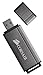 Corsair USB 3.0 64GB Flash Voyager GS