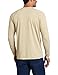 Carhartt Men's Flame Resistant Force Long Sleeve T-Shirt