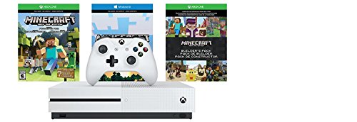 Xbox-one-S-Console-Bundle-2-items-Xbox-One-S-500GB-Console-Minecraft-BundleTitanfall-2-Game-Disc