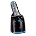 Braun Series 7 790cc Cordless Electric Foil Shaver for Men with Clean...