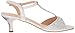 Fabulicious Women's AUD05/SFA dress Sandal