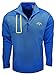 Callaway Golf- Heavy Fleece 1/4 Zip Pullover