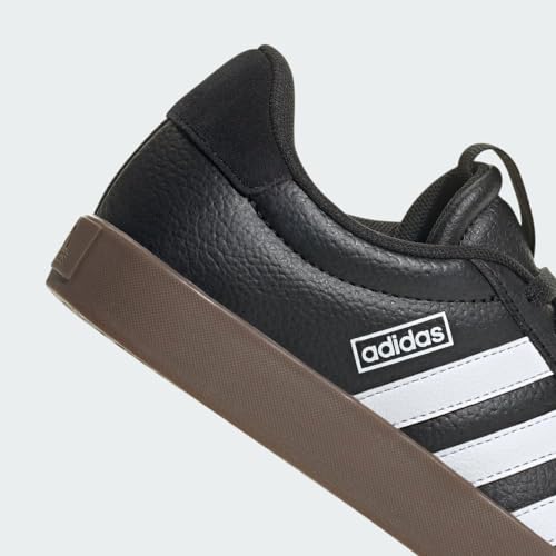 adidas Women's VL Court 3.0 Sneaker