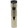 Beretta OptimaChoke High Performance 20mm Extended 12Ga Choke Tubes with Alumimum Band