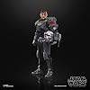 Star-Wars-The-Black-Series-Bad-Batch-Hunter-6-Inch-Scale-Star-Wars-The-Clone-Wars-Collectible-Action-Figure-Toys-For-Kids-Ages-4-and-Up Star Wars The Black Series Bad Batch Hunter 6-Inch-Scale The Clone Wars Collectible Action Figure, Toys For Kids Ages 4…