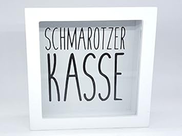 Download Sprueche schmarotzer Free HD