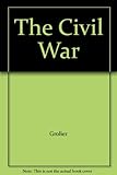 Image de 003: The Civil War
