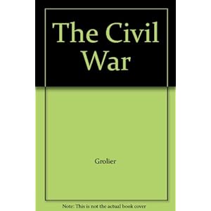 003: The Civil War