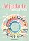 Livro ALFABETO BÍBLICO INFANTIL