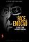 Livro A Face da Emoção - 35 Anos de Vida Literária e Científica (1987-2022)