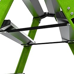 Little Giant Ladders, Sure