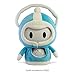 Pillar Learning Codi AI Smart Educational Robot for Kids, Smart Storyteller/Song Singer with Curated Content That Grows with Your Child