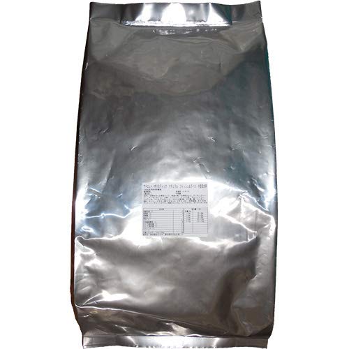 1kg単位小分け済み品 アベニュー ホリスティック ナチュラル フィッシュ ライス 小型成犬用 12kg B07pr8t81m ドライ半生 激安超安値 Blueparadise Chania Com