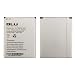 BLU Life Play L100 Original OEM Li-ion Battery - C735804180T