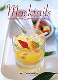 Image de Mocktails