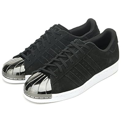 superstar 80s metal toe prijs