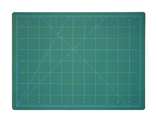 3 DAFA+Professional+Self+Healing+Double+Sided+Compatible