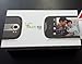 HTC myTouch 4G Slide Global QWERTY Unlocked GSM Android Smartphone