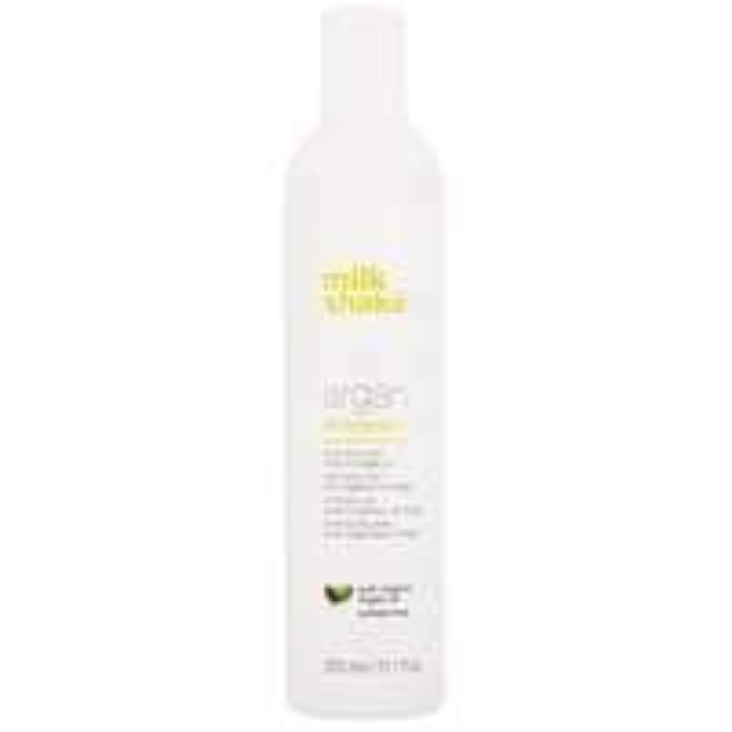 milk_shake Argan Shampoo 300ml