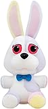 Funko Plush: Five Nights at Freddy's, Security