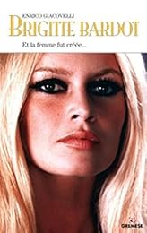 Brigitte Bardot