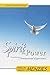 Spirit and Power: Foundations of Pentecostal Experience by William W. Menzies, Robert P. Menzies