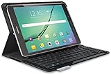 Logitech Type S Keyboard Case for Samsung Galaxy