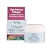 Reviva Labs Collagen Night Cream, 1.5 Ounce