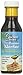Coconut Secret Coconut Nectar - Natural, Low-Glycemic Liquid Sweetener, Agave Syrup Alternative - Organic, Vegan, Non-GMO, Gluten-Free, Kosher - 24 Servings, 12 Fl Oz (Pack of 1)