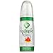 ID Frutopia Flavored Lubricant, Watermelon, 3.4 Ounce