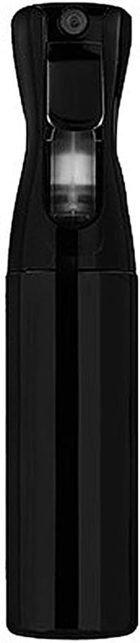 Portable Travel Bottles 150/300ml Duckbill Plant Watering Hair Spray Bottle Sprinkler Hairdressing Tool