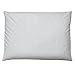 Sobakawa Buckwheat Pillow Free Pillow Protective Cover-Standard Size-AS Seen On Tv, 15