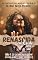 Livro Renascida em Cristo