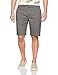 RVCA Men's Stretch Chino Short