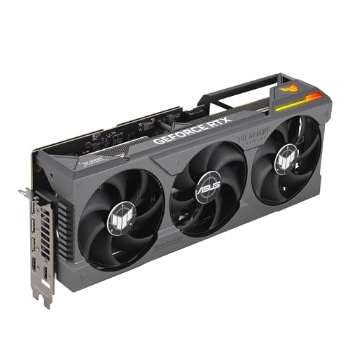 Asus Tuf Gaming Oc Nvidia 3060 Ti Amazon ASUS TUF GeForce RTX