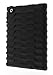 iPad Mini - Shockdrop - Rugged Case - Black - Grey