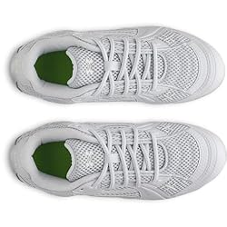 Under Armour Women's Glyde Sola Pro MT Softball
