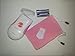 Lady Shaver Wet and Dry Trimmer