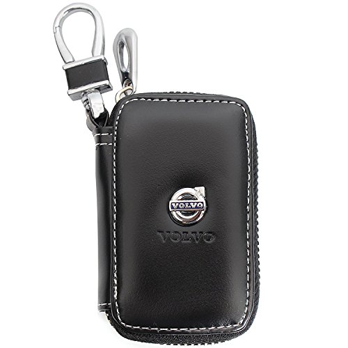 All Volvo Parts Price Compare