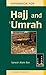 Handbook for Hajj and Umrah