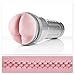 Fleshlight Fleshjack Male Masturbator, Endurance Jack Ass