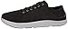 ALTRA Men's ALM1883B Cayd Sneaker, Black - 11 M US