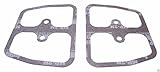 Kawasaki 11060-7001 Pack of 2 Rocker Case Gaskets