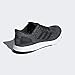 adidas Women's Pureboost DPR Running Shoes