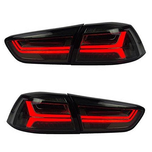 Vland lancer x