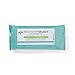 Medline ReadyBath Select Scented Body Cleansing Cloths, Medium Weight Wipes (8 Count Pack, 30 Packs)